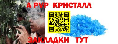 прущие грибы Старая Купавна