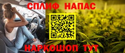 прущие грибы Старая Купавна