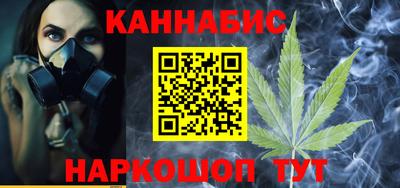 прущие грибы Старая Купавна