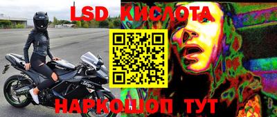 прущие грибы Старая Купавна