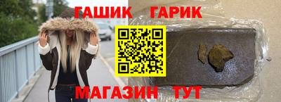 прущие грибы Старая Купавна