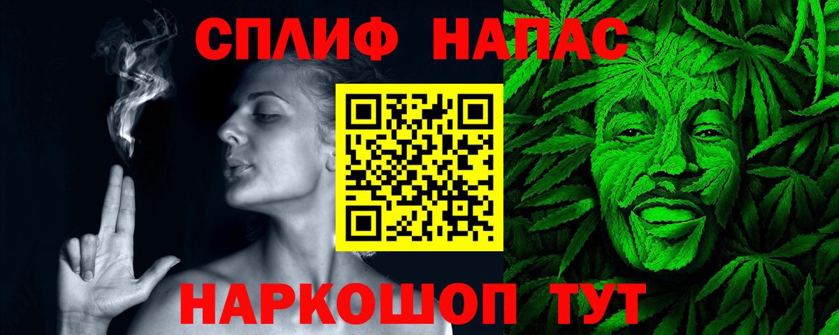 Конопля планчик Вышний Волочёк